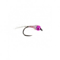 Nymphs Standards beadhead tactical varactor $2.34