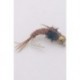Nymphs Standards Beadhead flasback Ph tail  x   Copy $2.34