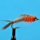 Nymphs Standards Trout Master $2.34