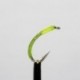 Buzzer uv olive pearl wing epoxy buzzer $2.34