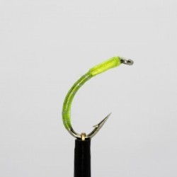 Buzzer uv olive pearl wing epoxy buzzer $2.34