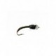 Nymphs Standards jojo chironomid olive $2.34