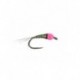Nymphs Standards beadhead perdigon bystander $2.34