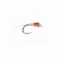 Nymphs Standards beadhead perdigon maggot $2.34