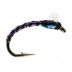 Buzzer uv olive red butt epoxy buzzer $2.34