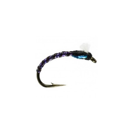 Buzzer uv olive red butt epoxy buzzer $2.34