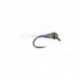 Nymphs Standards beadhead perdigon violator $2.34