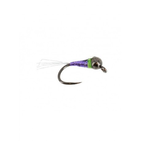 Nymphs Standards beadhead perdigon violator $2.34