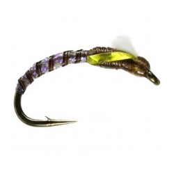 Buzzer uv orange holo red cheeks epoxy buzzer $2.34