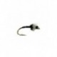 Nymphs Standards juju bee black $2.34