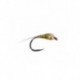 Nymphs Standards beadhead perdigon borehole $2.34