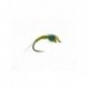 Nymphs Standards beadhead tactical biot nymph olive $2.34