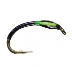 Buzzer uv orange phosphur cheeks epoxy buzzer $2.34