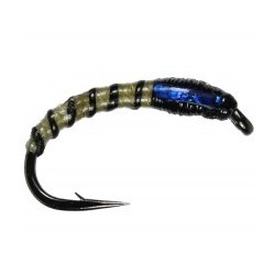 Buzzer uv pink phosphur cheeks epoxy buzzer $2.34