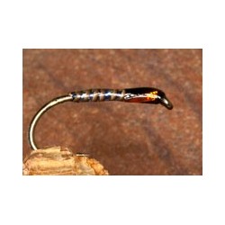 Buzzer uv red brite epoxy buzzer $2.34