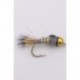 Nymphs Standards Hares Ear bh  x   Copy $2.34