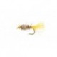 Nymphs Standards Gold Nugget Allen Fly Nymph Trout Fishing Fly $2.34