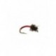 Nymphs Standards disco midge red $2.34