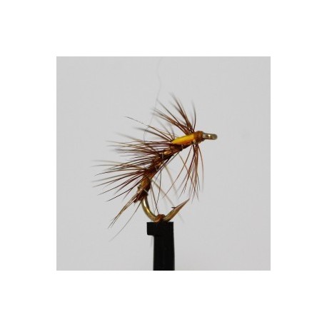 Nymphs Standards wickhams snatcher $2.34