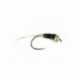 Nymphs Standards beadhead perdigon green ass $2.34
