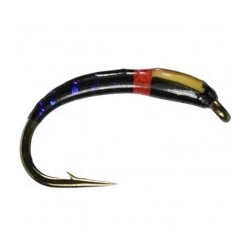 Buzzer uv yellow phosphur cheeks epoxy buzzer $2.34