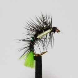 Nymphs Standards viva snatcher $2.34