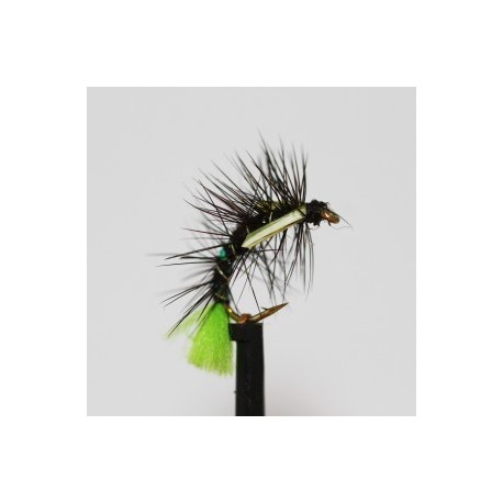 Nymphs Standards viva snatcher $2.34
