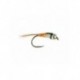 Nymphs Standards beadhead perdigon dilated pupil $2.34