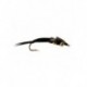 Nymphs Standards bead stonefly black $2.34