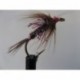 Nymphs Standards uv claret variant ptn $2.34