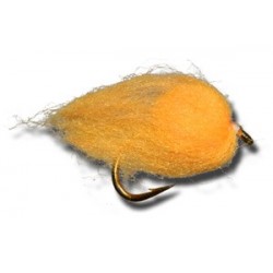 Nymphs Standards Nuke Egg Lt Roe $2.34