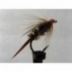 Nymphs Standards prince weighted nymph $2.34
