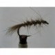 Nymphs Standards slimline hares ear $2.34