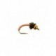 Nymphs Standards beadhead brassie $2.34