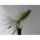 Nymphs Standards peeping caddis nymph $2.34