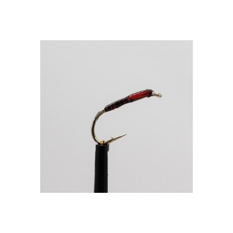 Buzzer wullies black wire rib epoxy buzzer $2.34