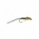 Nymphs Pure t. stonefly $2.34
