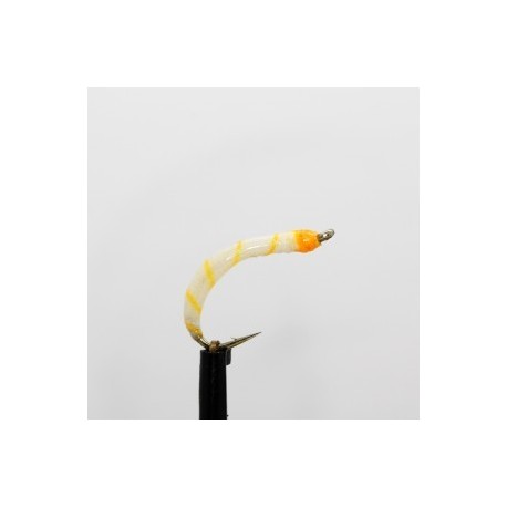 Buzzer yellow bruiser buzzer $2.34