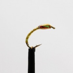 Buzzer yellow owl buzzer $2.34