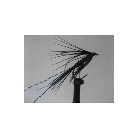 Nymphs Pure ians teeny nymph $2.34