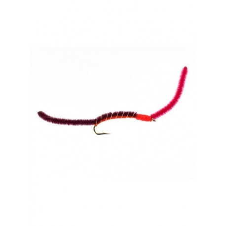 Nymphs Pure tone san juan wine and red $2.34