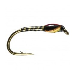 Buzzer yellow owl gold cheeks epoxy buzzer $2.34