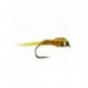 Nymphs Pure amber stonefly $2.34