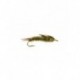 Nymphs Pure heath stonefly olive $2.34
