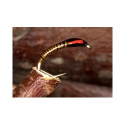 Buzzer yellow shipmans buzzer $2.34