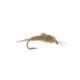 Nymphs Pure bogus stonefly yellow $2.34