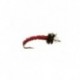 Nymphs Pure magic midge larva $2.34