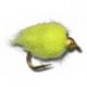 Nymphs Pure BH Nuke Egg Chartreuse $2.34