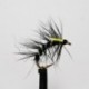 Nymphs Pure black snatcher $2.34
