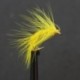 Nymphs Pure yellow scud shrimp $2.34